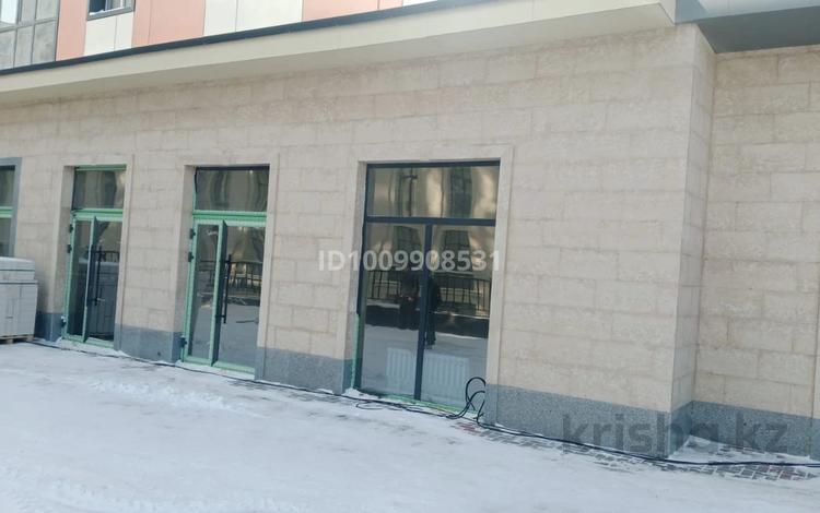 Еркін · 125 м², бағасы: 680 000 ₸ в Караганде, Казыбек би р-н — фото 2