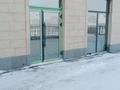 Еркін · 125 м², бағасы: 680 000 ₸ в Караганде, Казыбек би р-н — фото 2