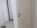 1-комнатная квартира, 45 м², 3/5 этаж по часам, улица Мусы Баймуханова 35 за 1 500 〒 в Атырау — фото 11