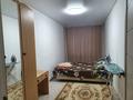 1-комнатная квартира, 45 м², 3/5 этаж по часам, улица Мусы Баймуханова 35 за 1 500 〒 в Атырау — фото 5
