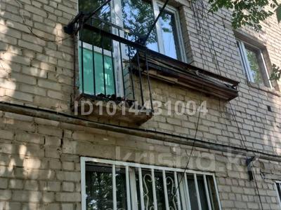 1-комнатная квартира · 23 м² · 2/5 этаж, Санкибай Батыра 20 — Пацаевв за 5 млн ₸ в Актобе