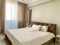 1-бөлмелі пәтер · 45 м² · 10/16 қабат, ТурараРыскулова — Mega Silkway, бағасы: 20 000 ₸ в Астане