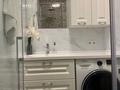 1-бөлмелі пәтер · 45 м² · 10/16 қабат, ТурараРыскулова — Mega Silkway, бағасы: 20 000 ₸ в Астане — фото 3