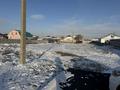 Жер телімі · 10 сотық, Билим 43, бағасы: 12.5 млн ₸ в Талдыкоргане