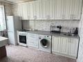 1-бөлмелі пәтер · 35 м² · 3/10 қабат, Жукова, бағасы: 130 000 ₸ в Петропавловске