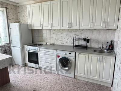 1-бөлмелі пәтер · 35 м² · 3/10 қабат, Жукова, бағасы: 130 000 ₸ в Петропавловске