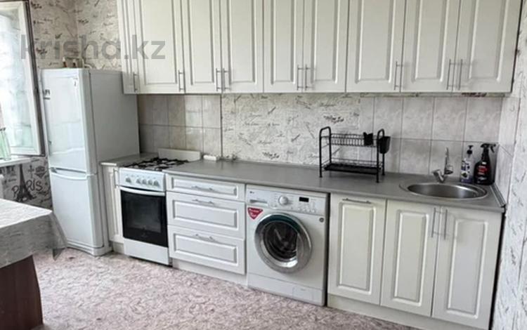 1-бөлмелі пәтер · 35 м² · 3/10 қабат, Жукова, бағасы: 130 000 ₸ в Петропавловске — фото 2