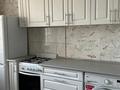 1-бөлмелі пәтер · 35 м² · 3/10 қабат, Жукова, бағасы: 130 000 ₸ в Петропавловске — фото 10