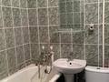 1-бөлмелі пәтер · 35 м² · 3/10 қабат, Жукова, бағасы: 130 000 ₸ в Петропавловске — фото 15