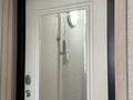 1-бөлмелі пәтер · 35 м² · 3/10 қабат, Жукова, бағасы: 130 000 ₸ в Петропавловске — фото 16