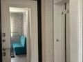 1-бөлмелі пәтер · 35 м² · 3/10 қабат, Жукова, бағасы: 130 000 ₸ в Петропавловске — фото 17