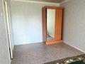 1-бөлмелі пәтер · 35 м² · 3/10 қабат, Жукова, бағасы: 130 000 ₸ в Петропавловске — фото 2