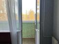 1-бөлмелі пәтер · 35 м² · 3/10 қабат, Жукова, бағасы: 130 000 ₸ в Петропавловске — фото 20