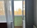 1-бөлмелі пәтер · 35 м² · 3/10 қабат, Жукова, бағасы: 130 000 ₸ в Петропавловске — фото 21