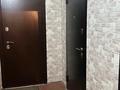 1-бөлмелі пәтер · 35 м² · 3/10 қабат, Жукова, бағасы: 130 000 ₸ в Петропавловске — фото 22