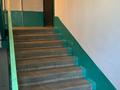 1-бөлмелі пәтер · 35 м² · 3/10 қабат, Жукова, бағасы: 130 000 ₸ в Петропавловске — фото 24