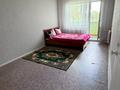 1-бөлмелі пәтер · 35 м² · 3/10 қабат, Жукова, бағасы: 130 000 ₸ в Петропавловске — фото 3