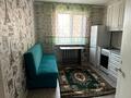 1-бөлмелі пәтер · 35 м² · 3/10 қабат, Жукова, бағасы: 130 000 ₸ в Петропавловске — фото 4