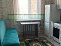 1-бөлмелі пәтер · 35 м² · 3/10 қабат, Жукова, бағасы: 130 000 ₸ в Петропавловске — фото 5