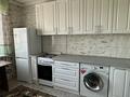 1-бөлмелі пәтер · 35 м² · 3/10 қабат, Жукова, бағасы: 130 000 ₸ в Петропавловске — фото 6