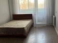 1-бөлмелі пәтер · 35 м² · 3/10 қабат, Жукова, бағасы: 130 000 ₸ в Петропавловске — фото 9