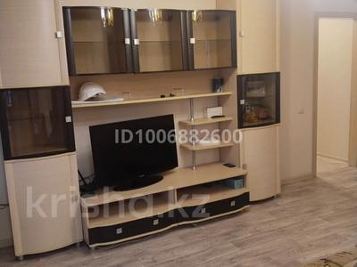 4-комнатная квартира · 78 м² · 5/5 этаж, Майкудук, 18й микрорайон 18 — Феллида за 200 000 〒 в Караганде, Алихана Бокейханова р-н