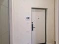 2-комнатная квартира · 66 м² · 7/9 этаж, Култегин 4а за 49 млн ₸ в Астане, Нура р-н