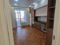 2-комнатная квартира · 66 м² · 7/9 этаж, Култегин 4а за 49 млн ₸ в Астане, Нура р-н — фото 10