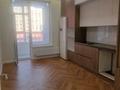 2-комнатная квартира · 66 м² · 7/9 этаж, Култегин 4а за 49 млн ₸ в Астане, Нура р-н — фото 12