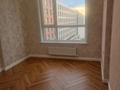2-комнатная квартира · 66 м² · 7/9 этаж, Култегин 4а за 49 млн ₸ в Астане, Нура р-н — фото 14