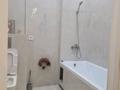 2-комнатная квартира · 66 м² · 7/9 этаж, Култегин 4а за 49 млн ₸ в Астане, Нура р-н — фото 16