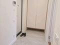 2-комнатная квартира · 66 м² · 7/9 этаж, Култегин 4а за 49 млн ₸ в Астане, Нура р-н — фото 2