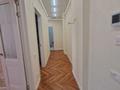 2-комнатная квартира · 66 м² · 7/9 этаж, Култегин 4а за 49 млн ₸ в Астане, Нура р-н — фото 3