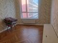 2-комнатная квартира · 66 м² · 7/9 этаж, Култегин 4а за 49 млн ₸ в Астане, Нура р-н — фото 8