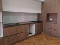 2-комнатная квартира · 66 м² · 7/9 этаж, Култегин 4а за 49 млн ₸ в Астане, Нура р-н — фото 9