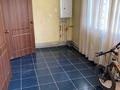 Участок · 8 соток, мкр Тассай, ул Сынтас 30 — Кентерал за 25 млн ₸ в Шымкенте, Каратауский р-н