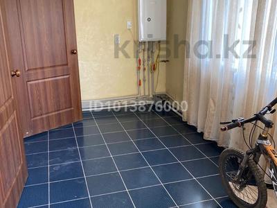 Участок · 8 соток, мкр Тассай, ул Сынтас 30 — Кентерал за 25 млн ₸ в Шымкенте, Каратауский р-н