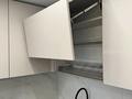 2-бөлмелі пәтер · 60 м² · 10 қабат, Розыбакиева — Люкс квартира, бағасы: 3 500 ₸ в Алматы, Бостандыкский р-н — фото 6