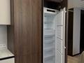 2-бөлмелі пәтер · 60 м² · 10 қабат, Розыбакиева — Люкс квартира, бағасы: 3 500 ₸ в Алматы, Бостандыкский р-н — фото 7