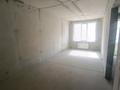 1-комнатная квартира · 38.9 м² · 4/9 этаж, Райымбек за 22.5 млн ₸ в Алматы, Наурызбайский р-н