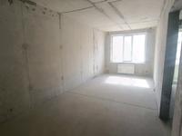 1-комнатная квартира · 39 м² · 4/9 этаж, Райымбек за 22.5 млн ₸ в Алматы, Наурызбайский р-н