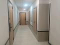 1-комнатная квартира · 38.9 м² · 4/9 этаж, Райымбек за 22.5 млн ₸ в Алматы, Наурызбайский р-н — фото 10