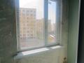 1-комнатная квартира · 38.9 м² · 4/9 этаж, Райымбек за 22.5 млн ₸ в Алматы, Наурызбайский р-н — фото 4