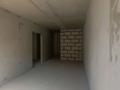 1-комнатная квартира · 38.9 м² · 4/9 этаж, Райымбек за 22.5 млн ₸ в Алматы, Наурызбайский р-н — фото 5