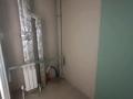 1-комнатная квартира · 38.9 м² · 4/9 этаж, Райымбек за 22.5 млн ₸ в Алматы, Наурызбайский р-н — фото 7