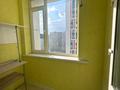 1-бөлмелі пәтер · 34 м² · 13/16 қабат, Ж. Нажимеденова 62 — А62, бағасы: 19.9 млн ₸ в Астане, Сарайшык р-н — фото 13