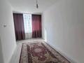 1-бөлмелі пәтер · 34 м² · 13/16 қабат, Ж. Нажимеденова 62 — А62, бағасы: 19.9 млн ₸ в Астане, Сарайшык р-н — фото 8