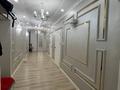 4-комнатная квартира · 116 м² · 1/5 этаж, 34-й мкр 6 за 37.5 млн ₸ в Актау