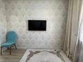 4-комнатная квартира · 116 м² · 1/5 этаж, 34-й мкр 6 за 37.5 млн ₸ в Актау — фото 10