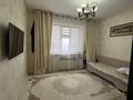 4-комнатная квартира · 116 м² · 1/5 этаж, 34-й мкр 6 за 37.5 млн ₸ в Актау — фото 11